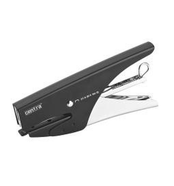 Esselte 623685 stapler