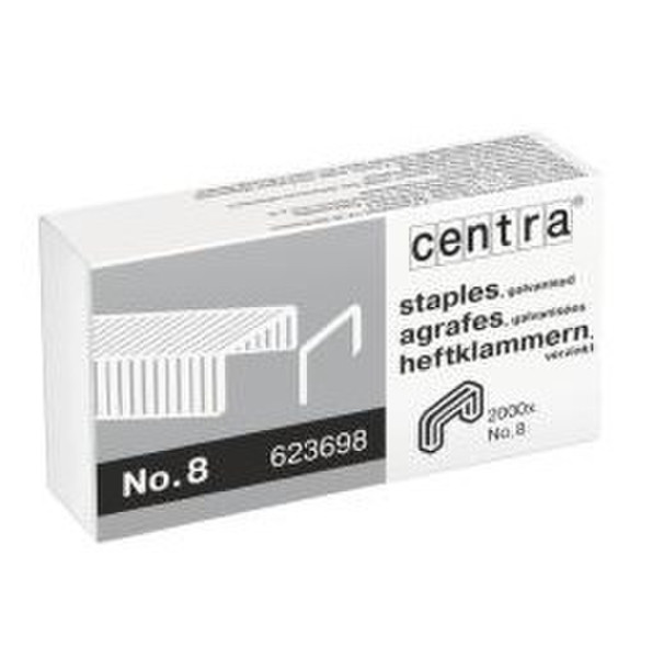 Esselte 623698 staples