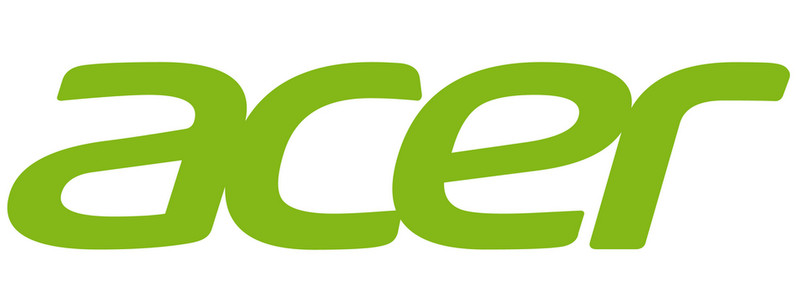Acer SV.WPCAP.A14 продление гарантийных обязательств