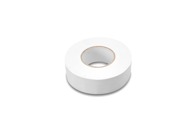 Hosa Technology GFT-447WH 55m White 1pc(s) stationery/office tape