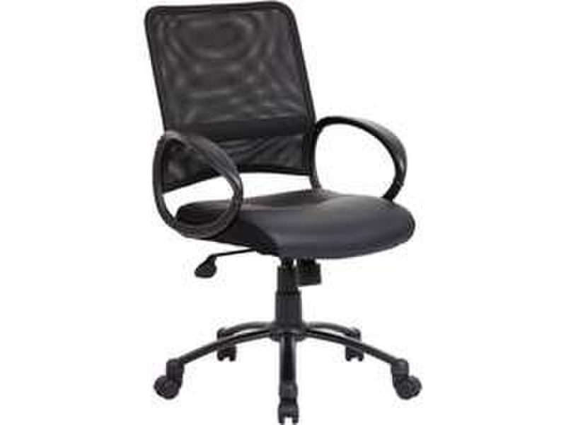 Rosewill RFFC-13003 office/computer chair