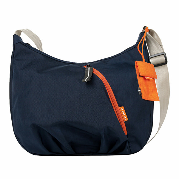 Crumpler Doozie Hobo S