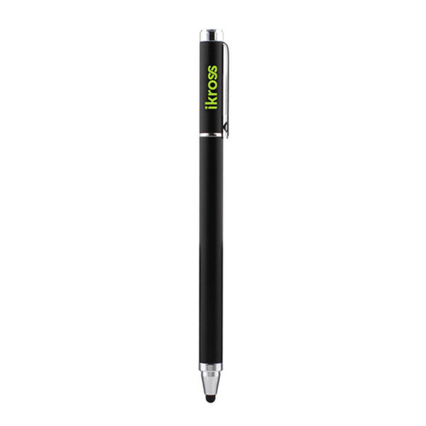 iKross IKSY16B stylus pen