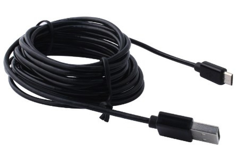 SWISS CHARGER SCC10004 кабель USB