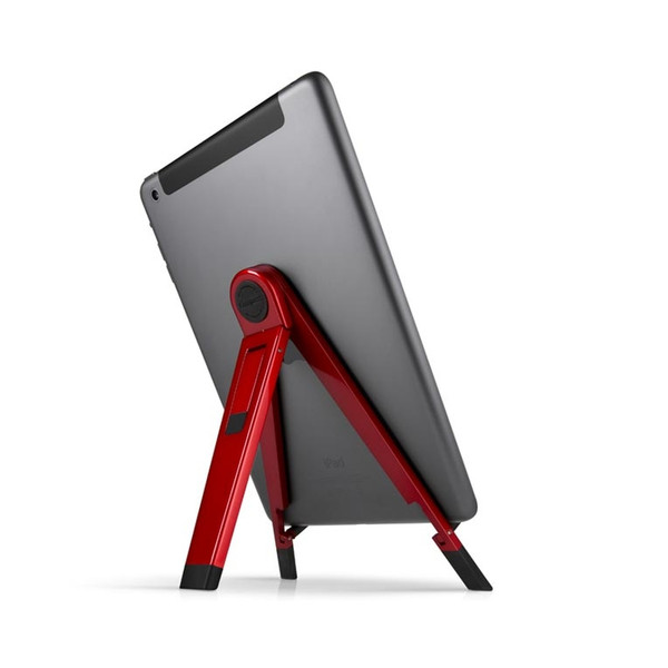 TwelveSouth Compass 2