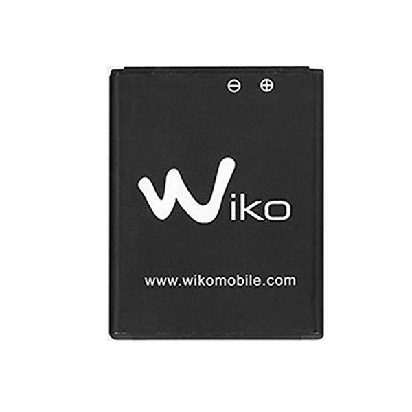 Wiko WIBATCINK Wiederaufladbare Batterie / Akku