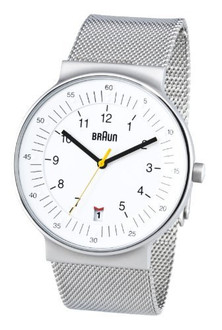 braun bn0082