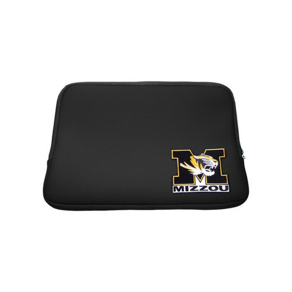 Centon LTSC13-MIZZ 13.3Zoll Sleeve case Schwarz Notebooktasche