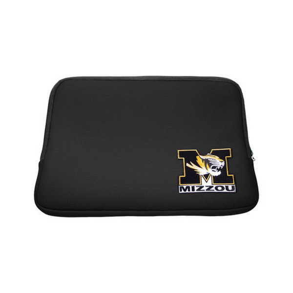 Centon LTSC15-MIZZ 15.6Zoll Sleeve case Schwarz Notebooktasche