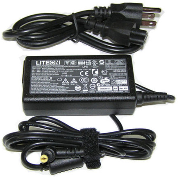 Acer AC Adaptor 65W