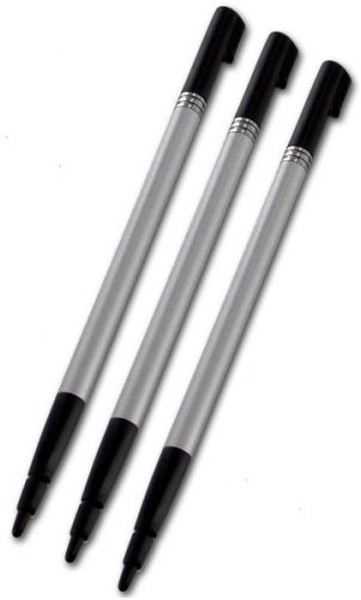 BlueTrade BT-STYLUS-012M stylus pen