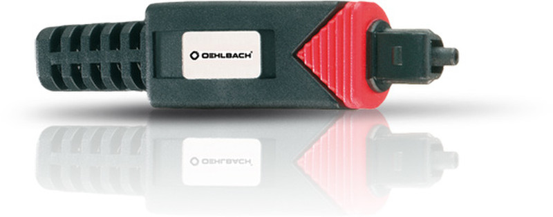 OEHLBACH 6016 коннектор