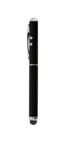 OXO XPUNTLASER stylus pen