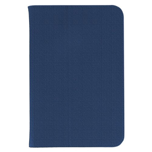 OXO XBOPUIPAMIBL2 Folio Blue