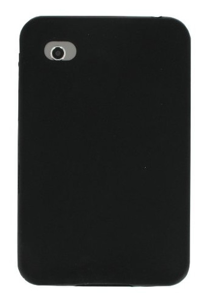 OXO XCASMSITABBK2 Cover case Черный чехол для планшета