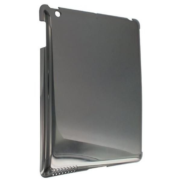 OXO XFIMEIPA3BK2 Cover case Schwarz Tablet-Schutzhülle
