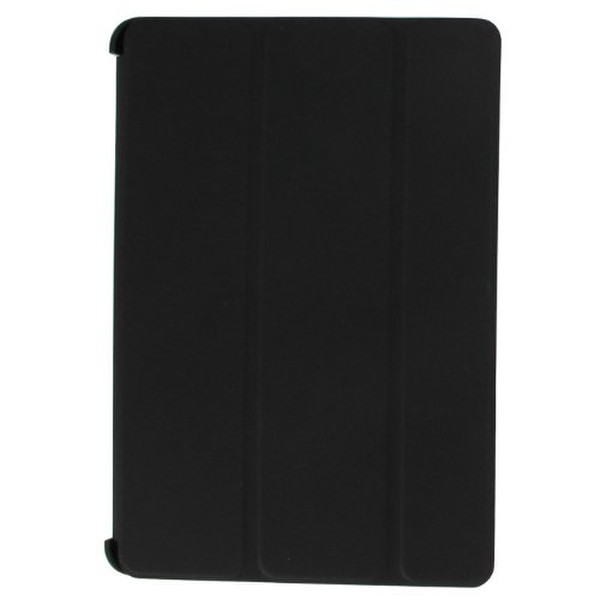 OXO XBOOKIPADMINIBK2 Blatt Schwarz Tablet-Schutzhülle