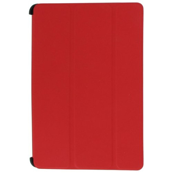 OXO XBOOKIPADMINIRD2 Фолио Красный чехол для планшета