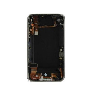 Goliton MBX.H06.3GS.8GB.XXB