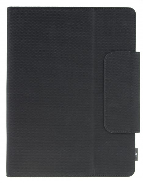 Bluestork BS-TAB10/UF2 10.1Zoll Blatt Schwarz Tablet-Schutzhülle