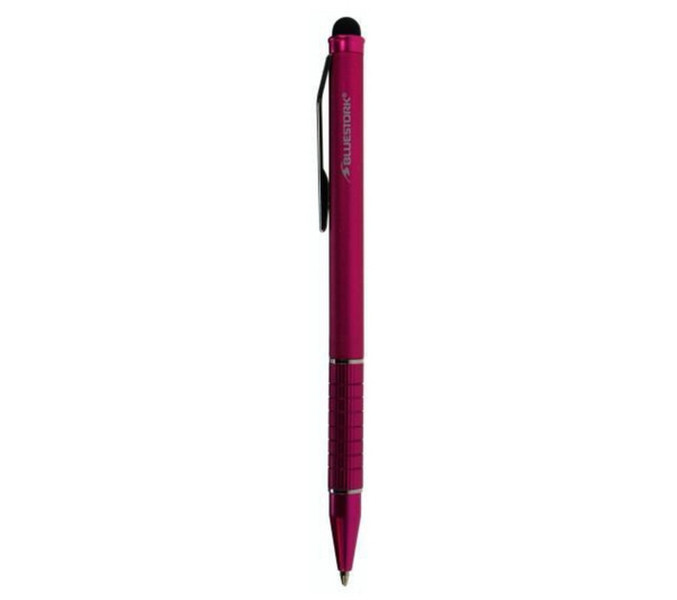 Bluestork BS-STYL-PAD/P stylus pen