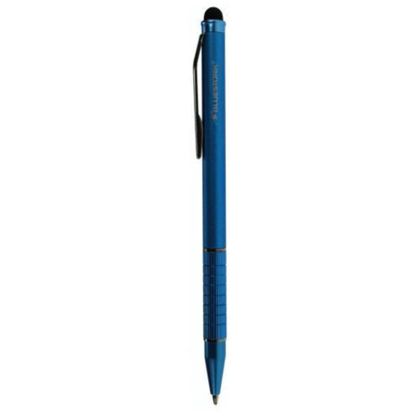 Bluestork BS-STYL-PAD/C stylus pen