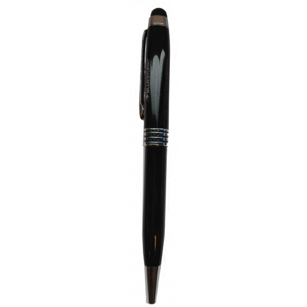 Bluestork BS-STYL-PAD/BB stylus pen
