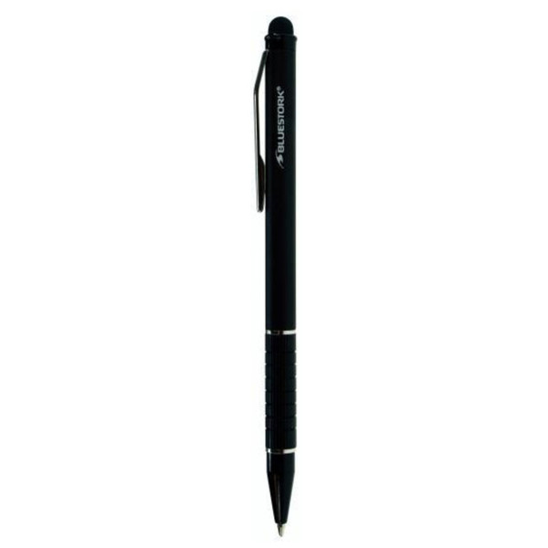 Bluestork BS-STYL-PAD/B stylus pen