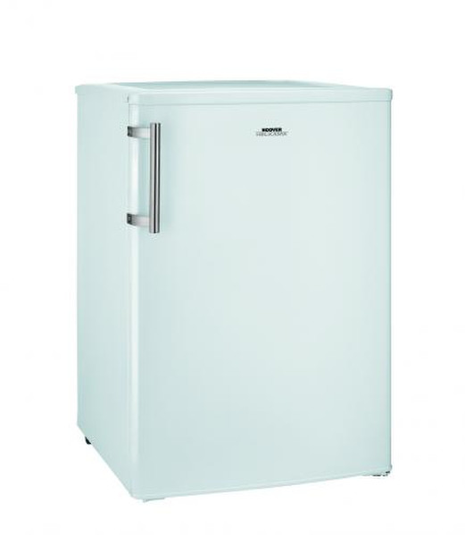 Hoover HHJA 2050 Отдельностоящий 127л A+ Белый холодильник