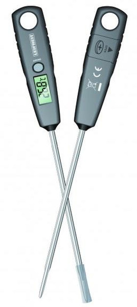 LEIFHEIT 3095 food thermometer