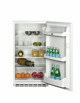 Boretti BRT102 Built-in 174L A White refrigerator