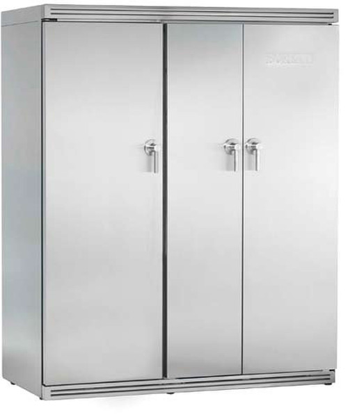 Boretti CAA-VK side-by-side холодильник