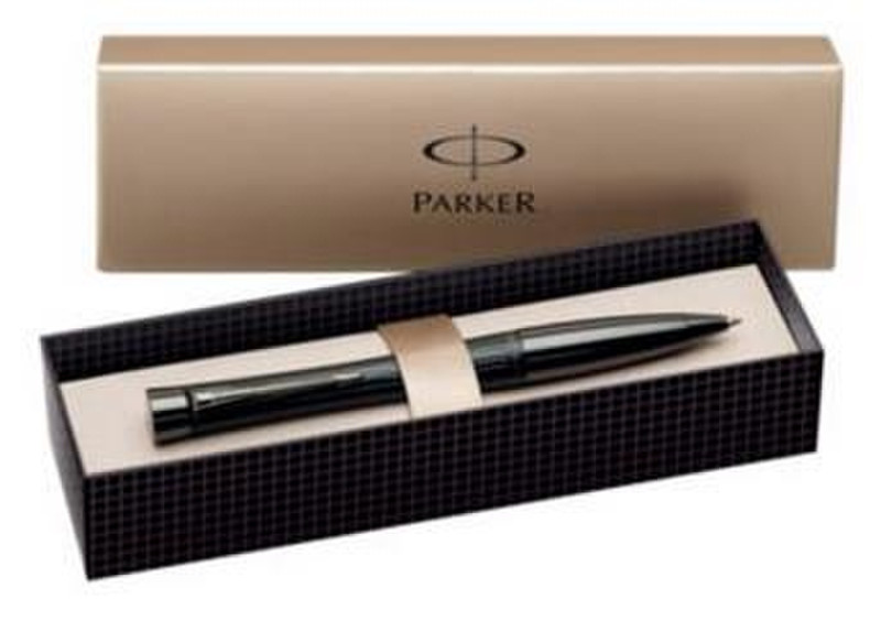Parker Urban Black 1pc(s) fountain pen