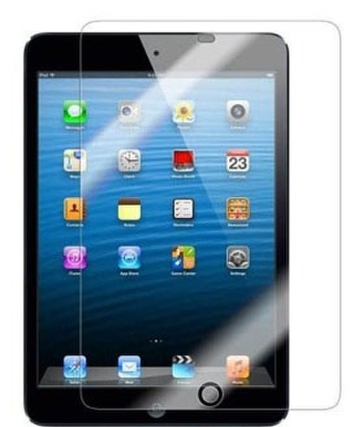 Data Components 989783 Anti-glare iPad mini 1pc(s) screen protector