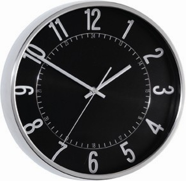 Mebus 52591 wall clock