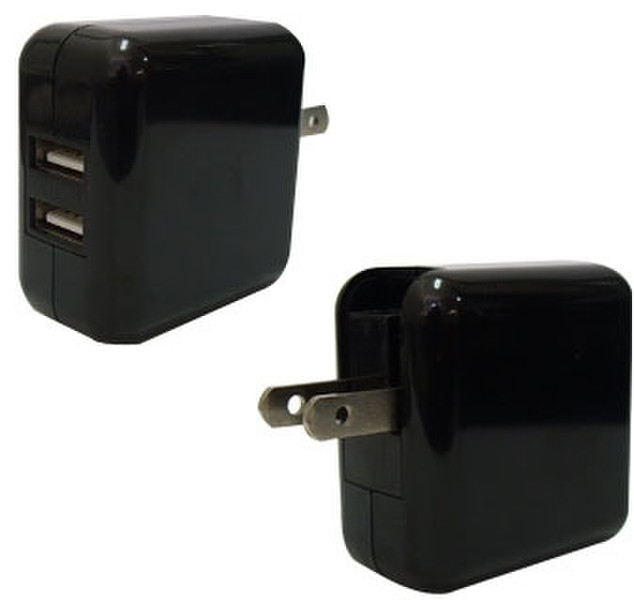 Data Components 77421 mobile device charger