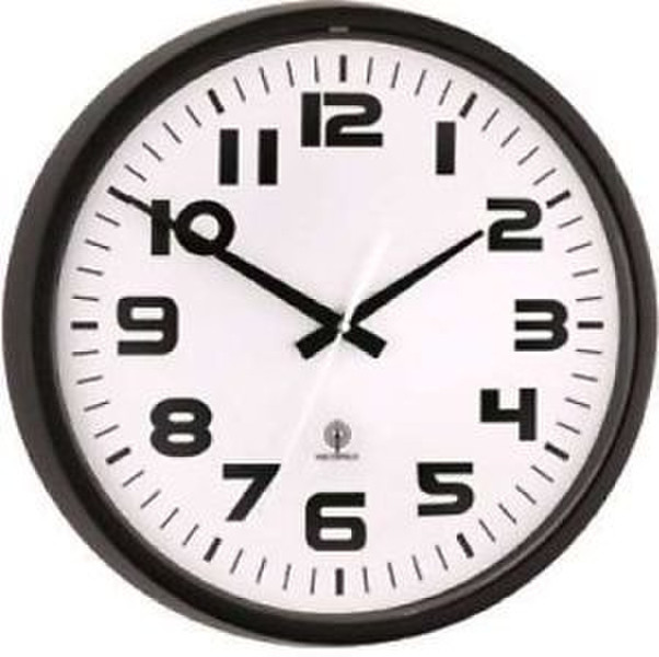 Mebus 52595 wall clock