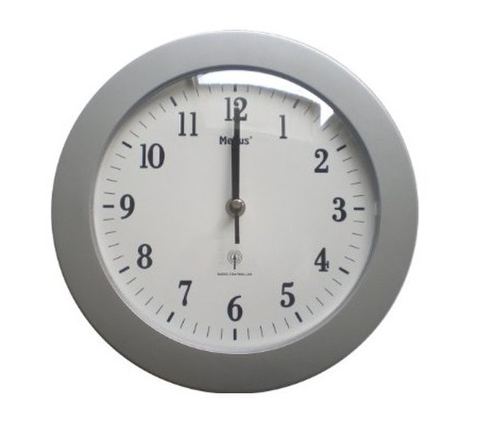 Mebus 52520 wall clock