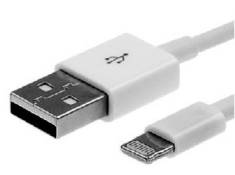 Data Components 1m USB 2.0
