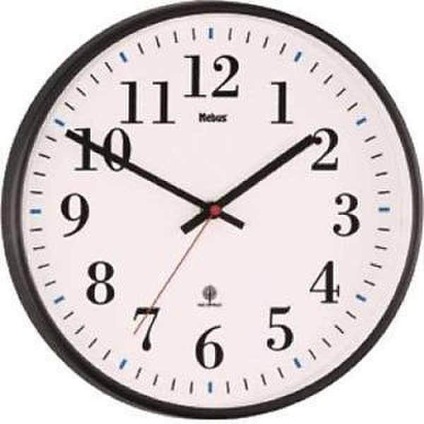 Mebus 52710 wall clock