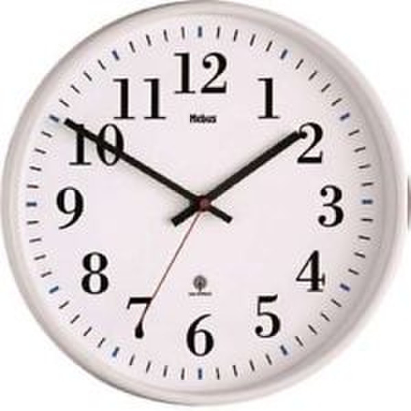 Mebus 52711 wall clock