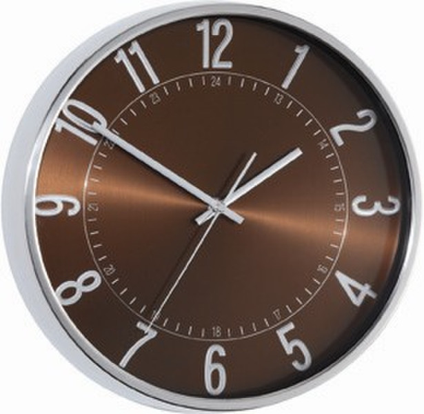 Mebus 52590 wall clock