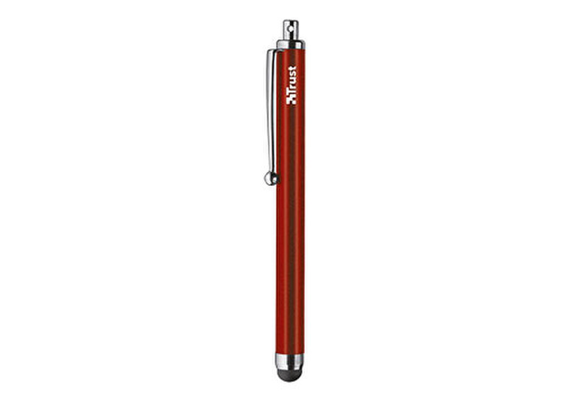 Trust 19847 stylus pen
