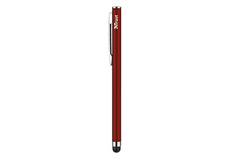 Trust 19848 stylus pen