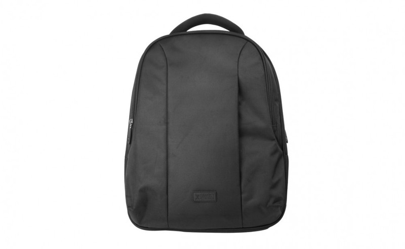 Perfect Choice PC-082316 Black backpack