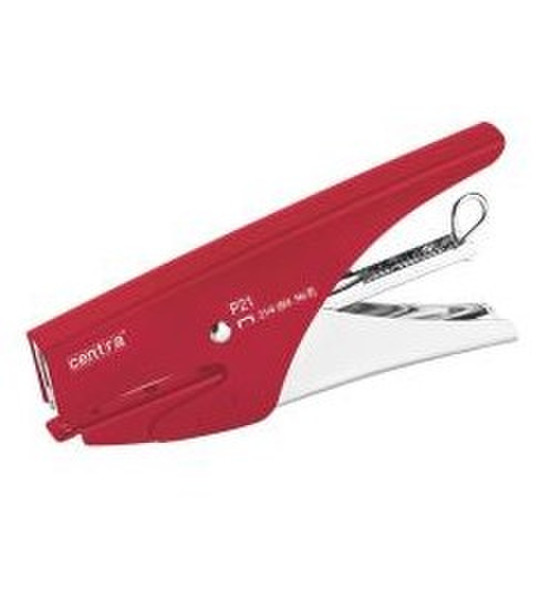 Esselte 623875 stapler