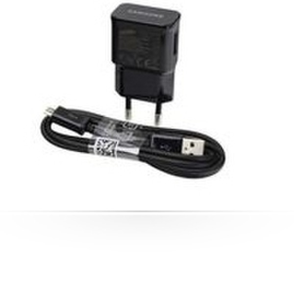 MicroSpareparts Mobile MSPP2860B mobile device charger