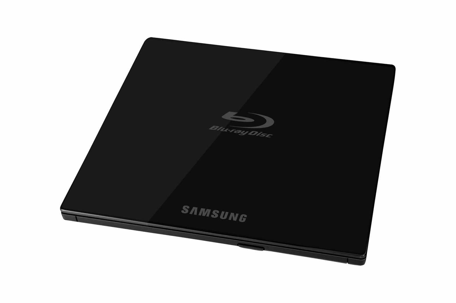 ᐈ Samsung SE-506CB • Compare prices • Technical specifications.