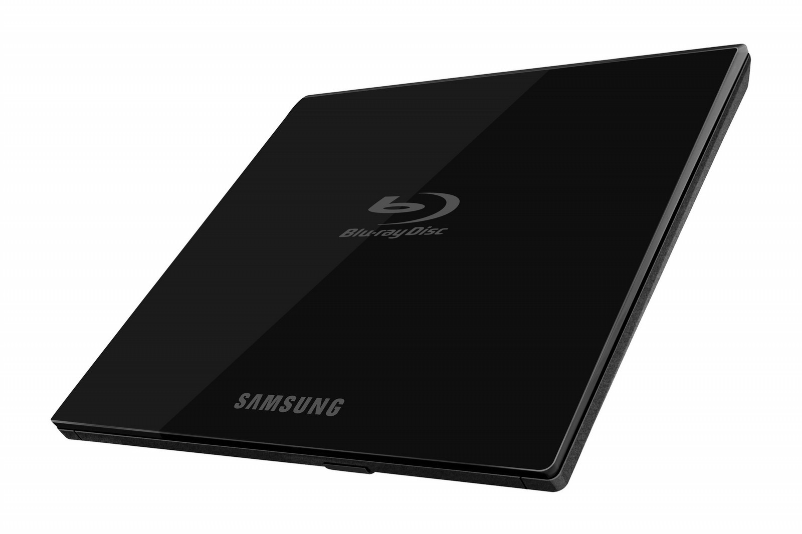 ᐈ Samsung SE-506CB • Compare prices • Technical specifications.