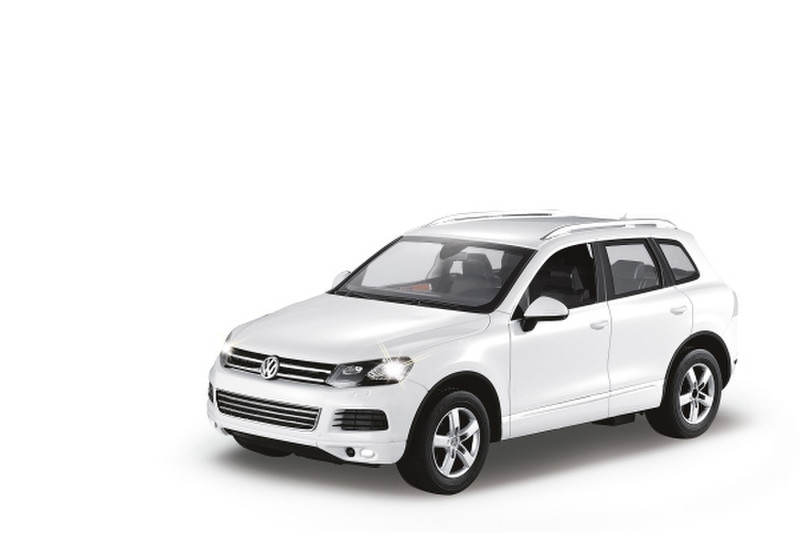 Jamara VW Touareg 1:14